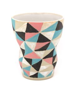 Kamionkowe Matero Cuia ~ 260 ml Handmade