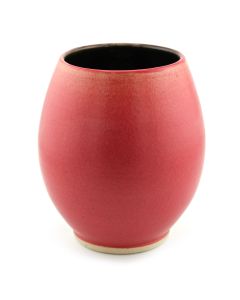 Matero ceramiczne toczone na kole ~460 ml